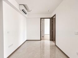 Norwood Grand (D25), Apartment #604953811